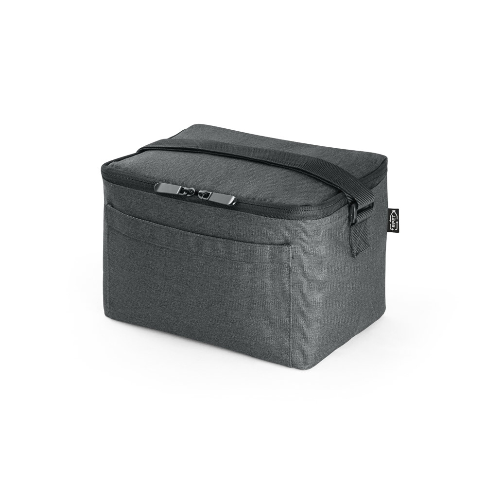 REPURPOSE COOLER.