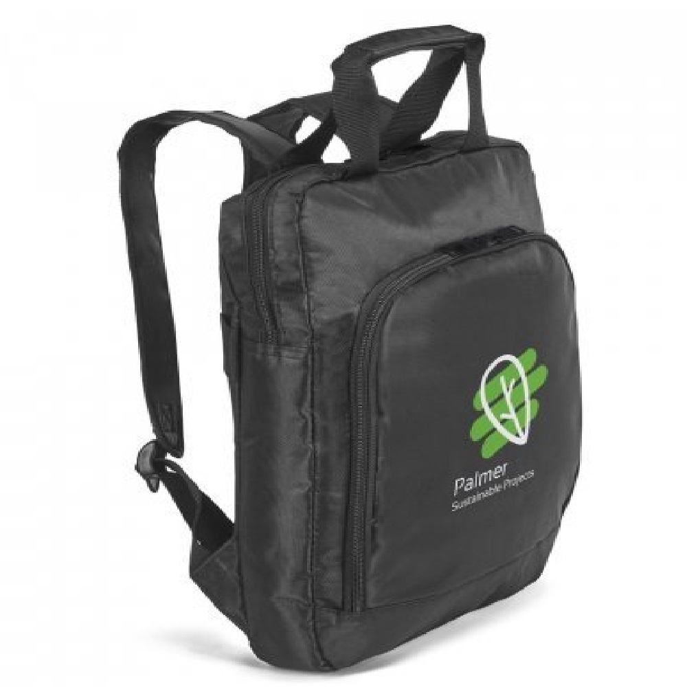 Mochila porta Notebook