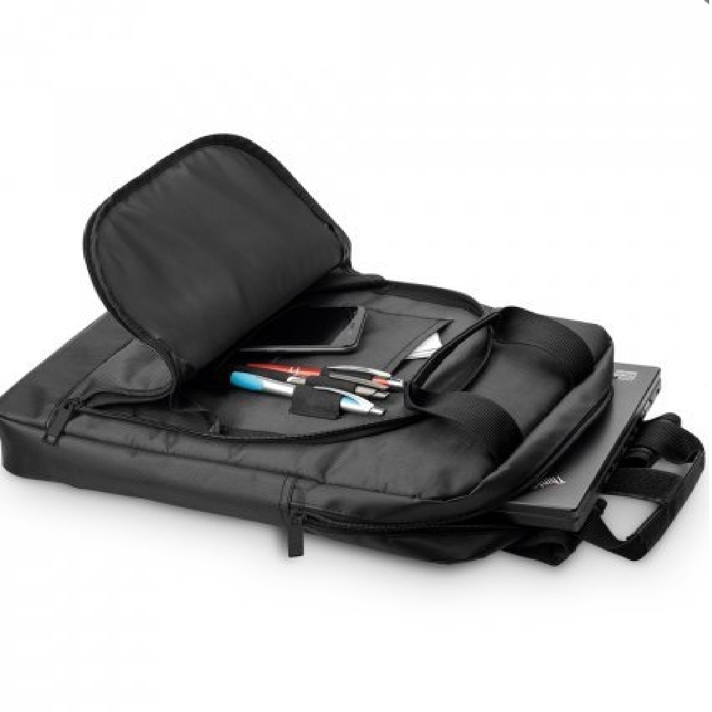 Mochila porta Notebook