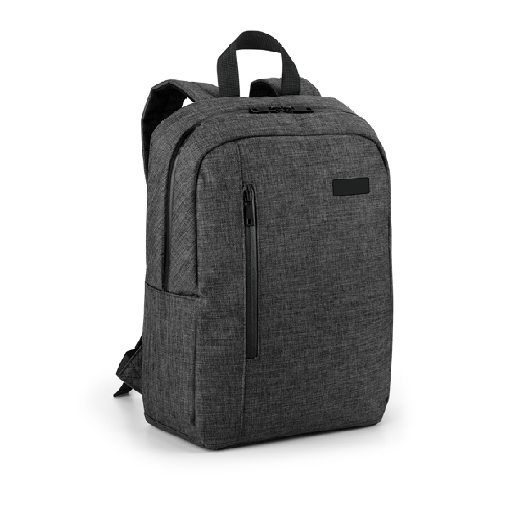 SHADES Mochila para notebo