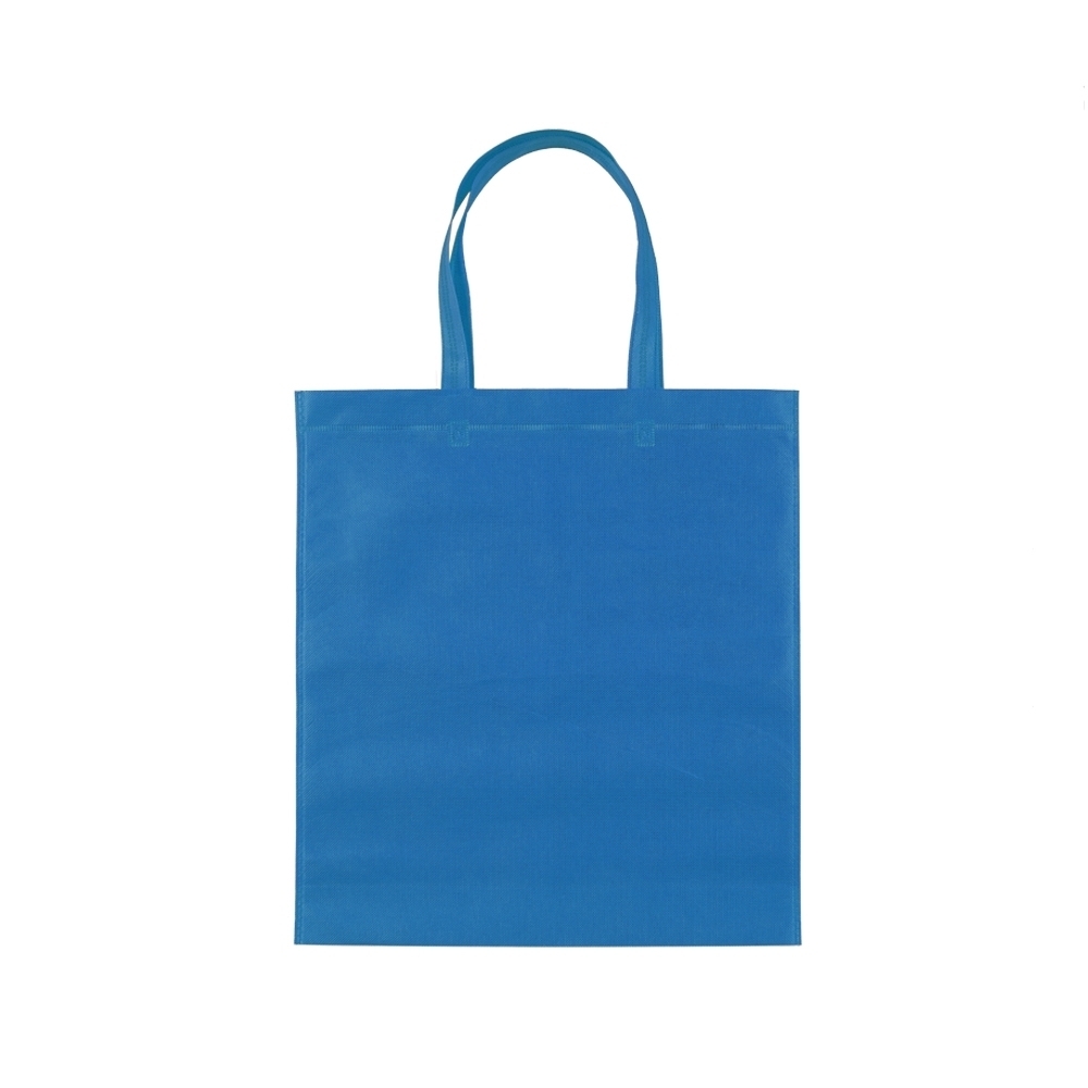 Sacola TNT com Alça