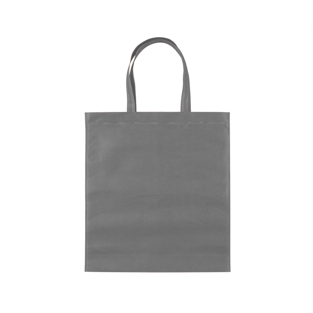 Sacola TNT com Alça