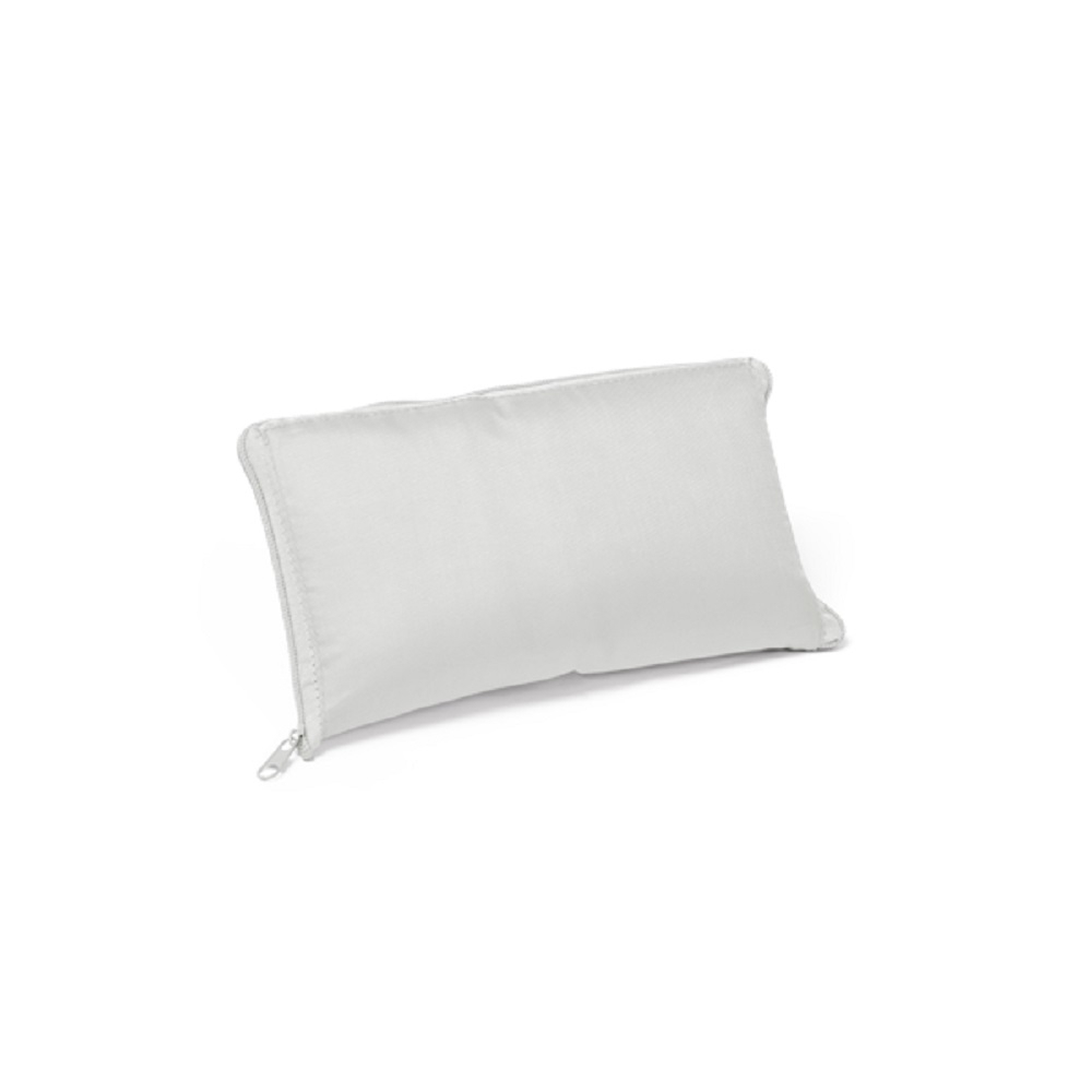 Sacola Térmica Dobrável 16L