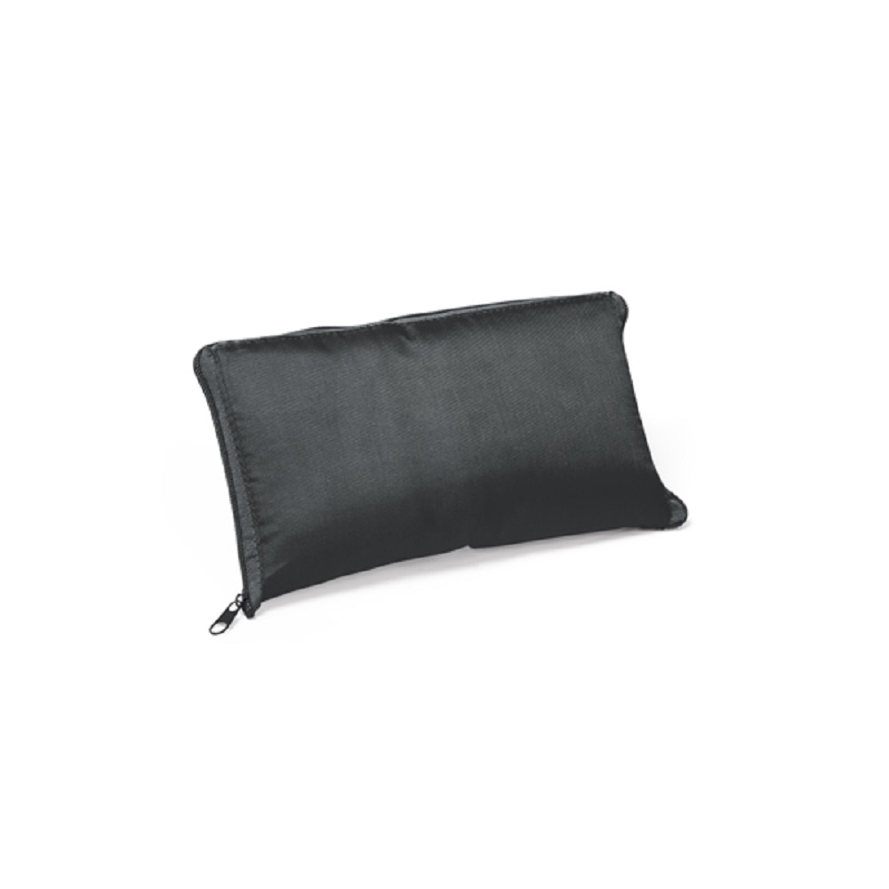 Sacola Térmica Dobrável 16L