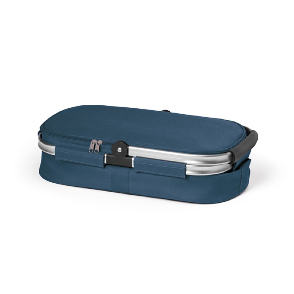 Sacola Térmica Flexível 14L