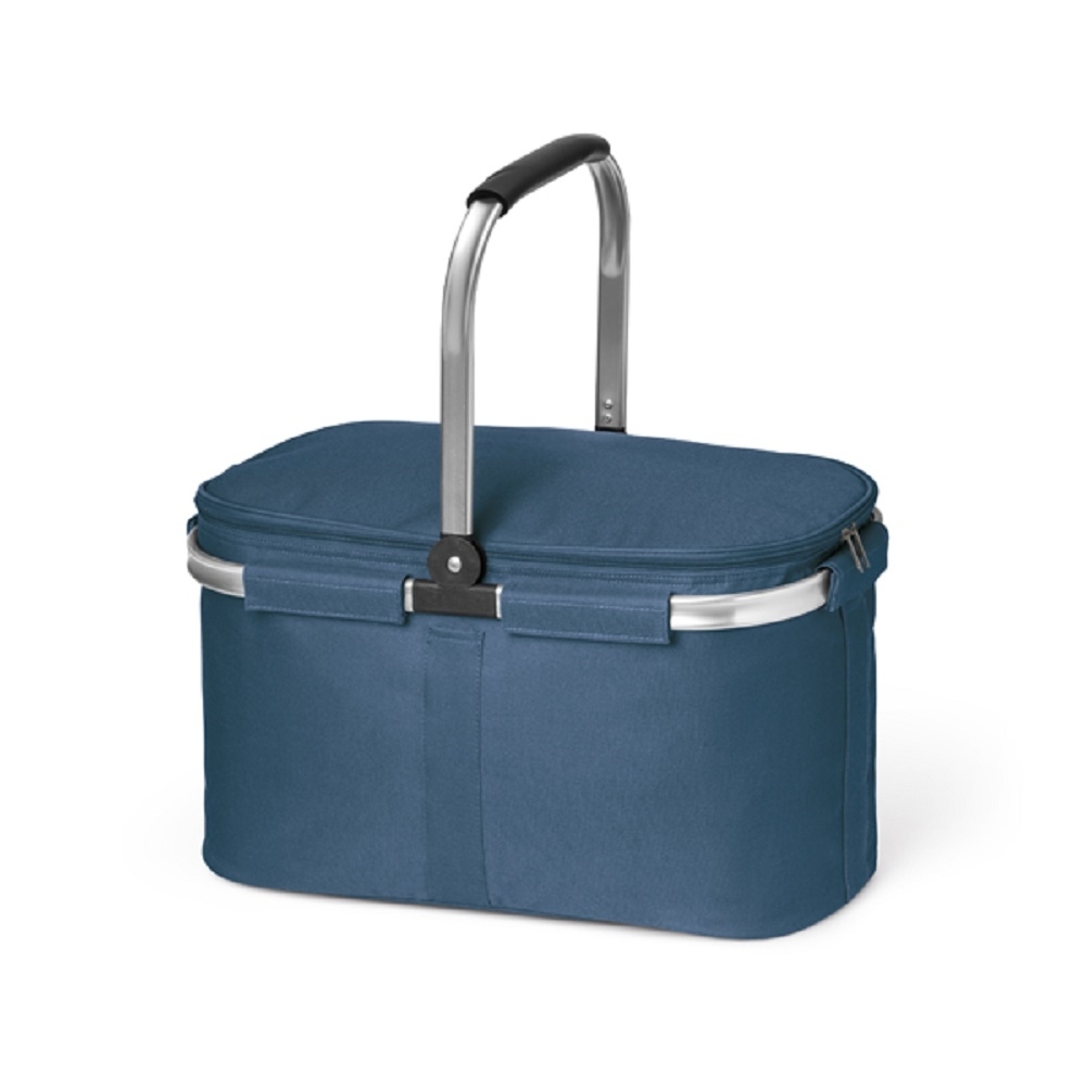 Sacola Térmica Flexível 14L