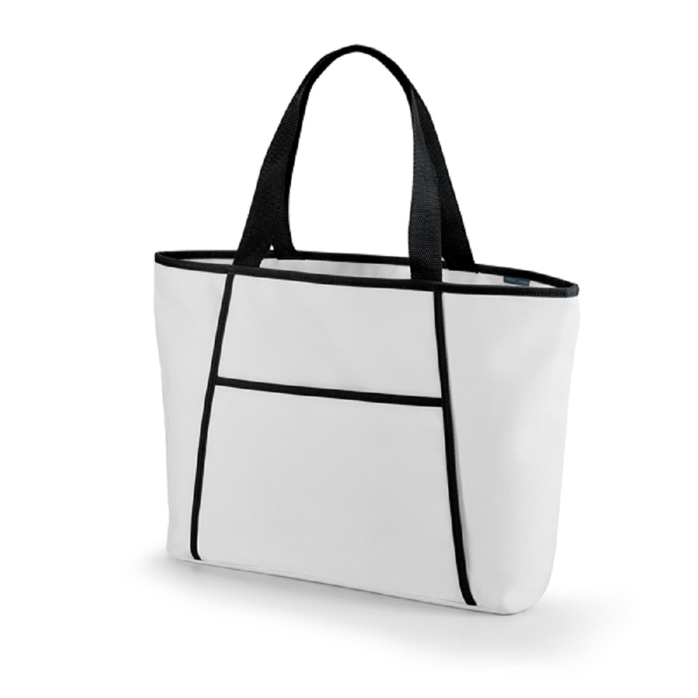 Sacola Térmica Lolla 9L