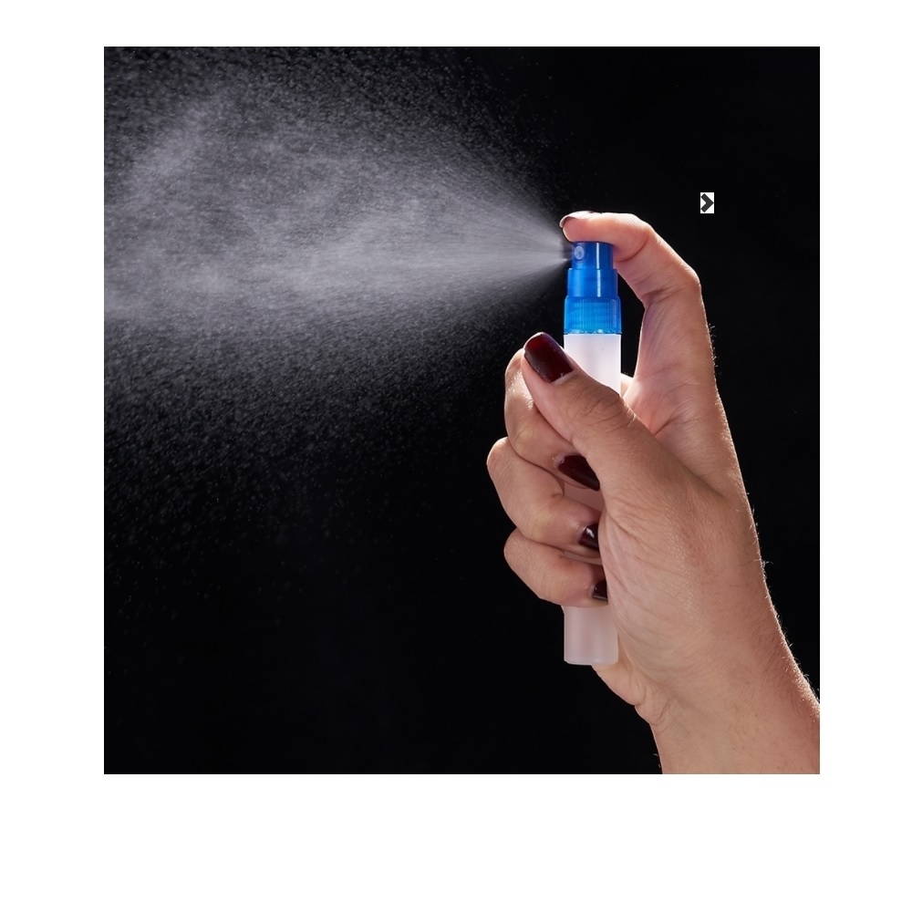 Spray Higienizador 10ml