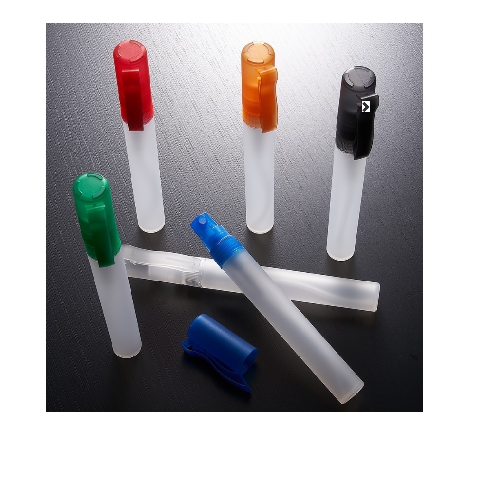 Spray Higienizador 10ml