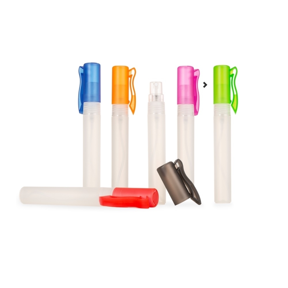 Spray Higienizador 9ml