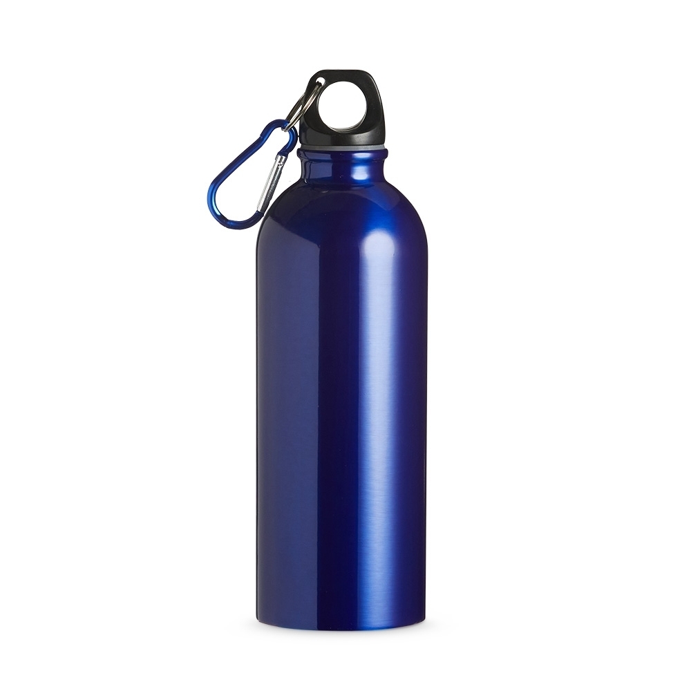 Squeeze 500ml Alumínio