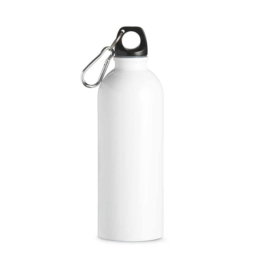 Squeeze 500ml Alumínio