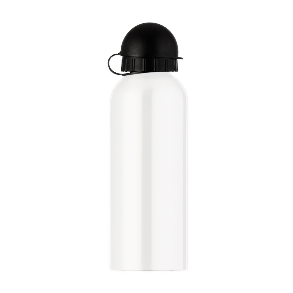 Squeeze 500ml Alumínio