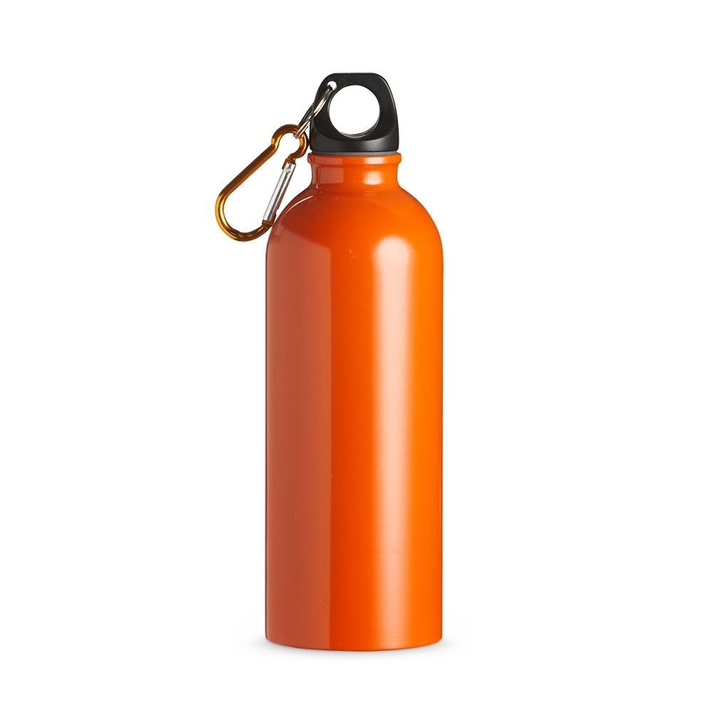 Squeeze 500ml Alumínio