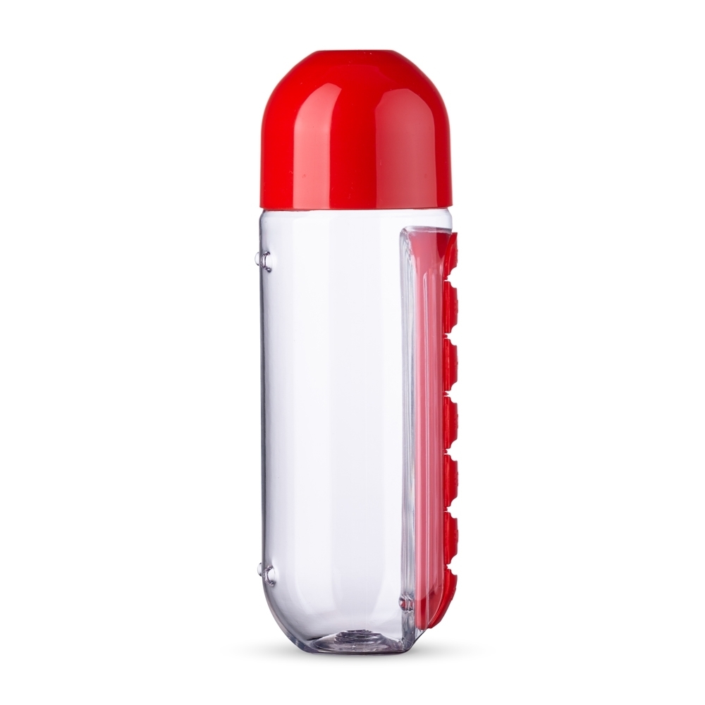 VERMELHO