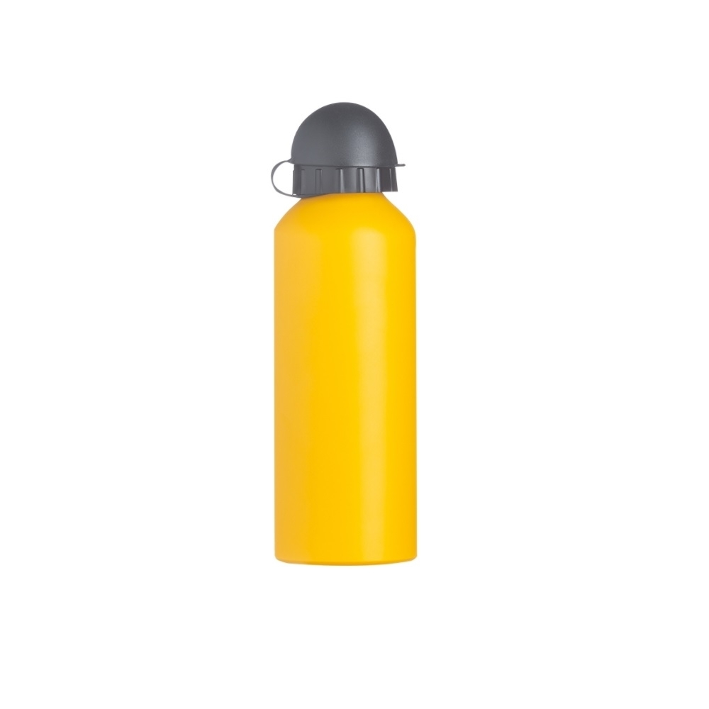 Squeeze Alumínio 500ml