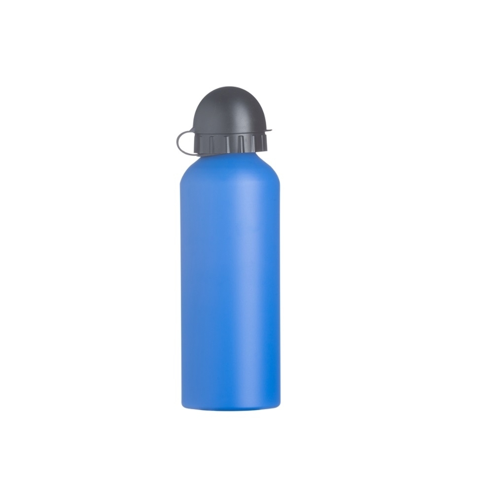 Squeeze Alumínio 500ml