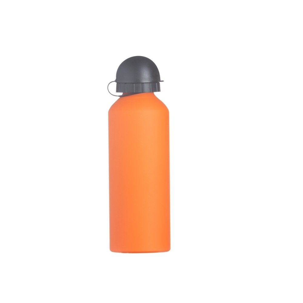 Squeeze Alumínio 500ml
