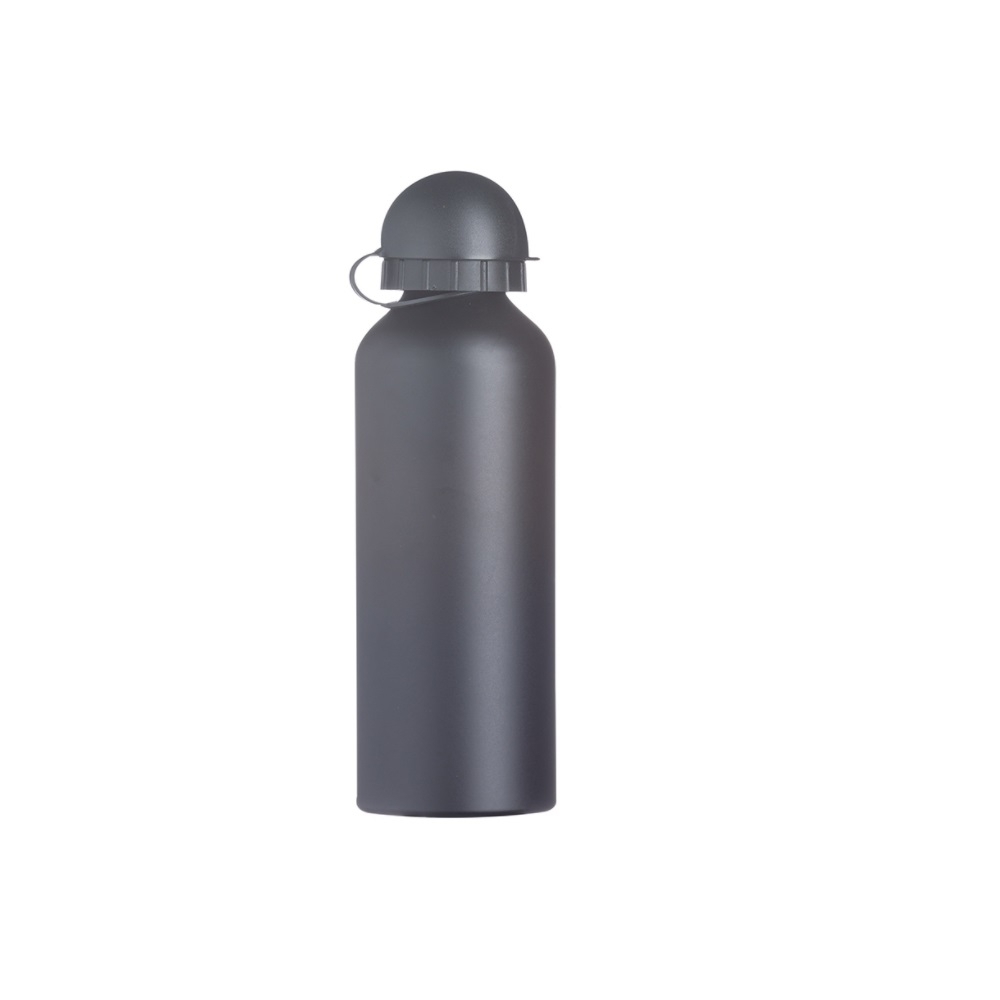 Squeeze Alumínio 500ml