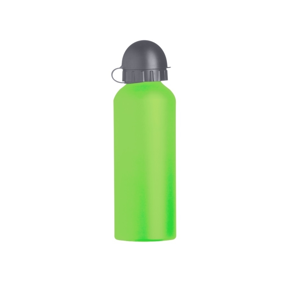 Squeeze Alumínio 500ml