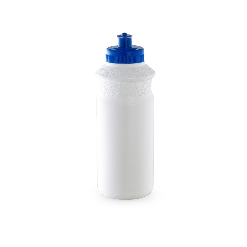 Squeeze Plástico 650ml