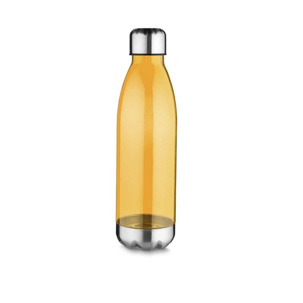 Squeeze Plástico 700ml