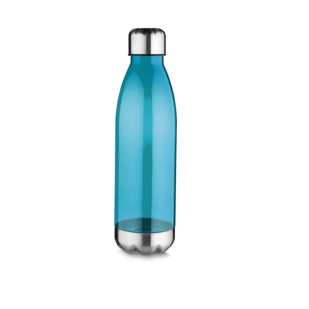 Squeeze Plástico 700ml
