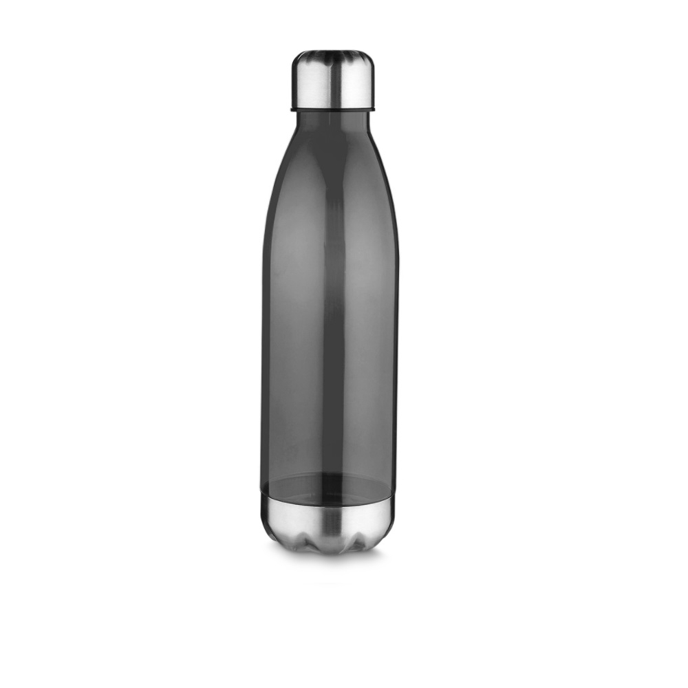 Squeeze Plástico 700ml
