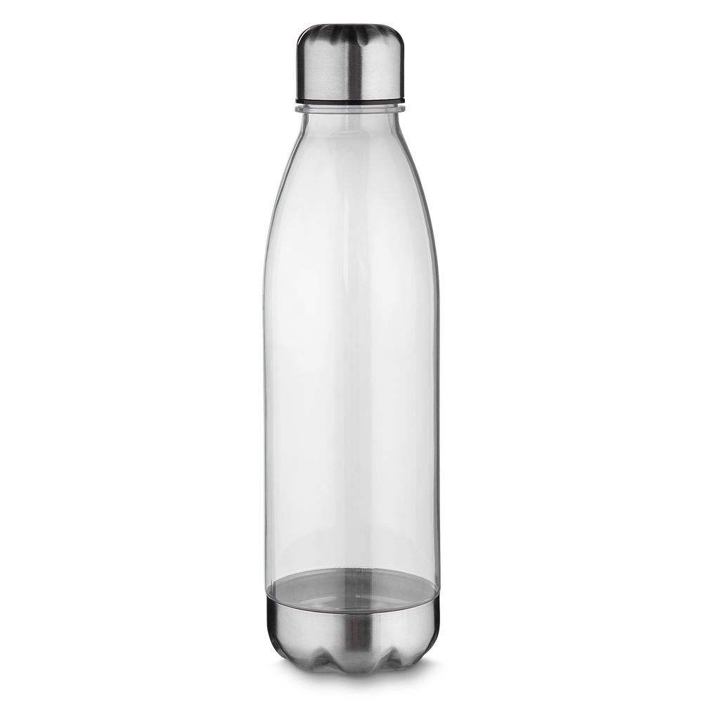 Squeeze Plástico 700ml