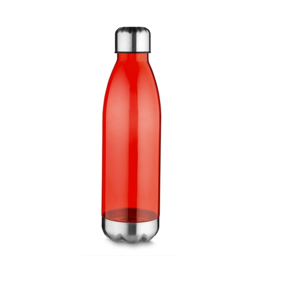 Squeeze Plástico 700ml