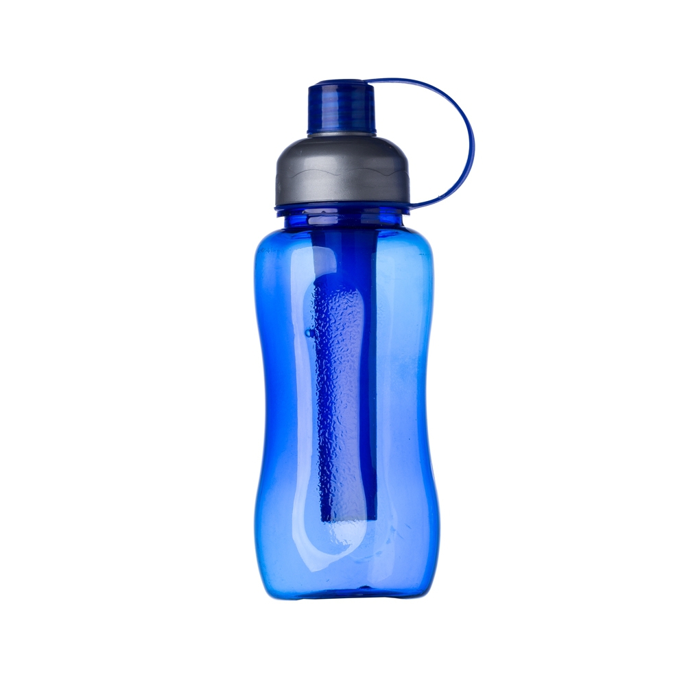 Squeeze Icebar 600ml