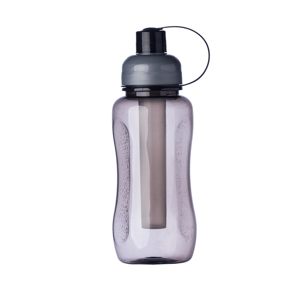 Squeeze Icebar 600ml