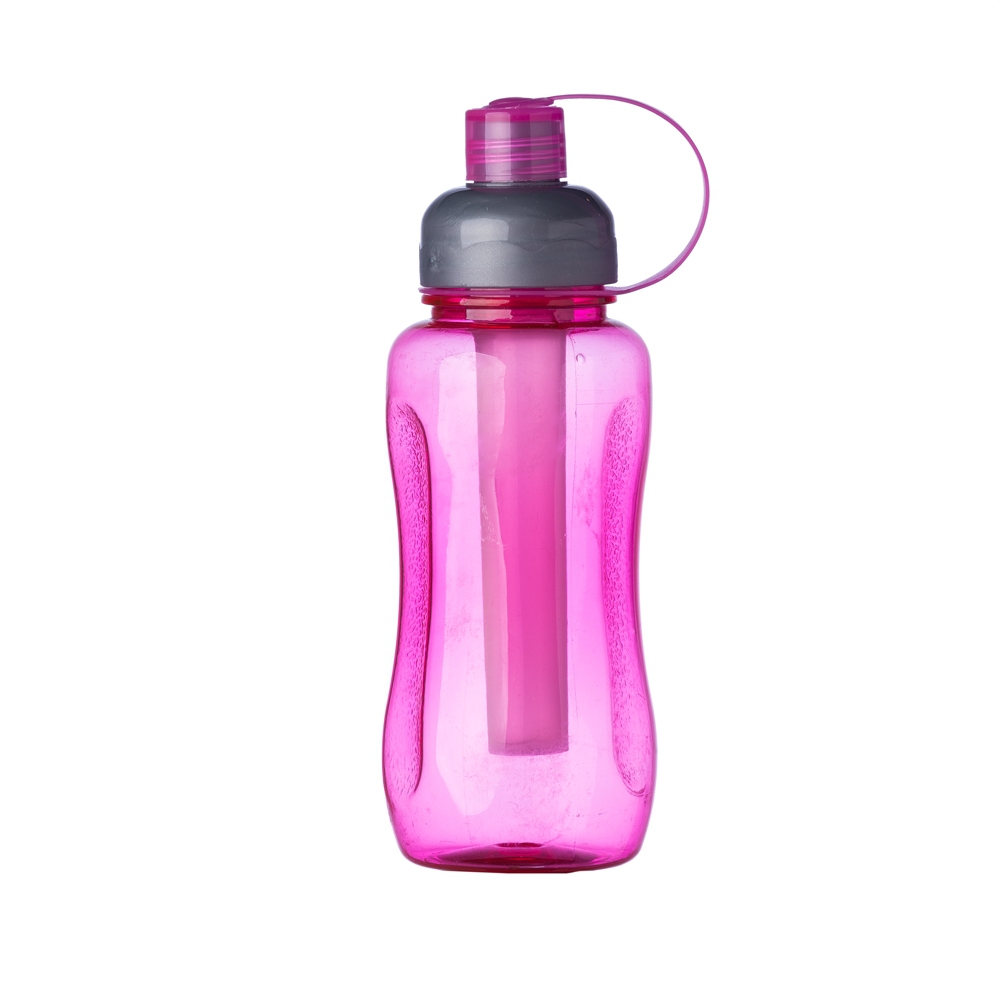 Squeeze Icebar 600ml