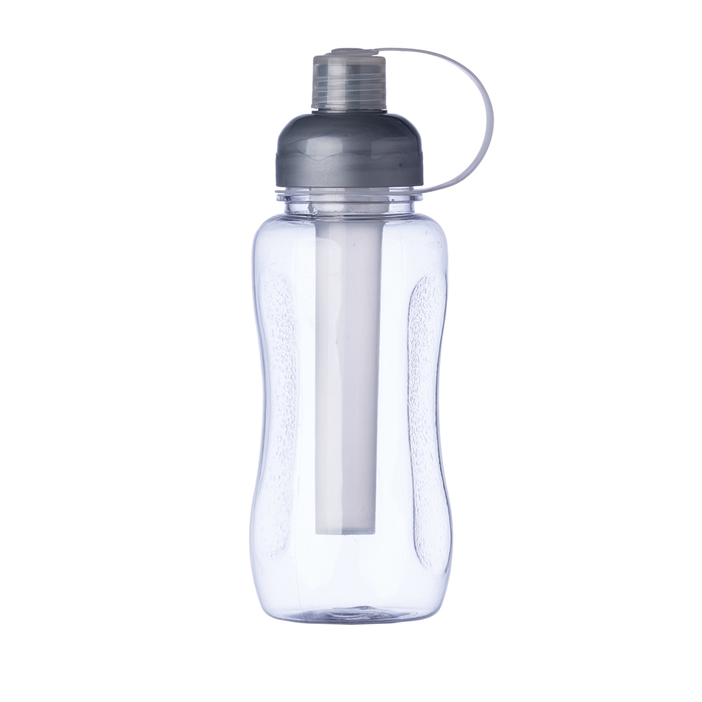 Squeeze Icebar 600ml