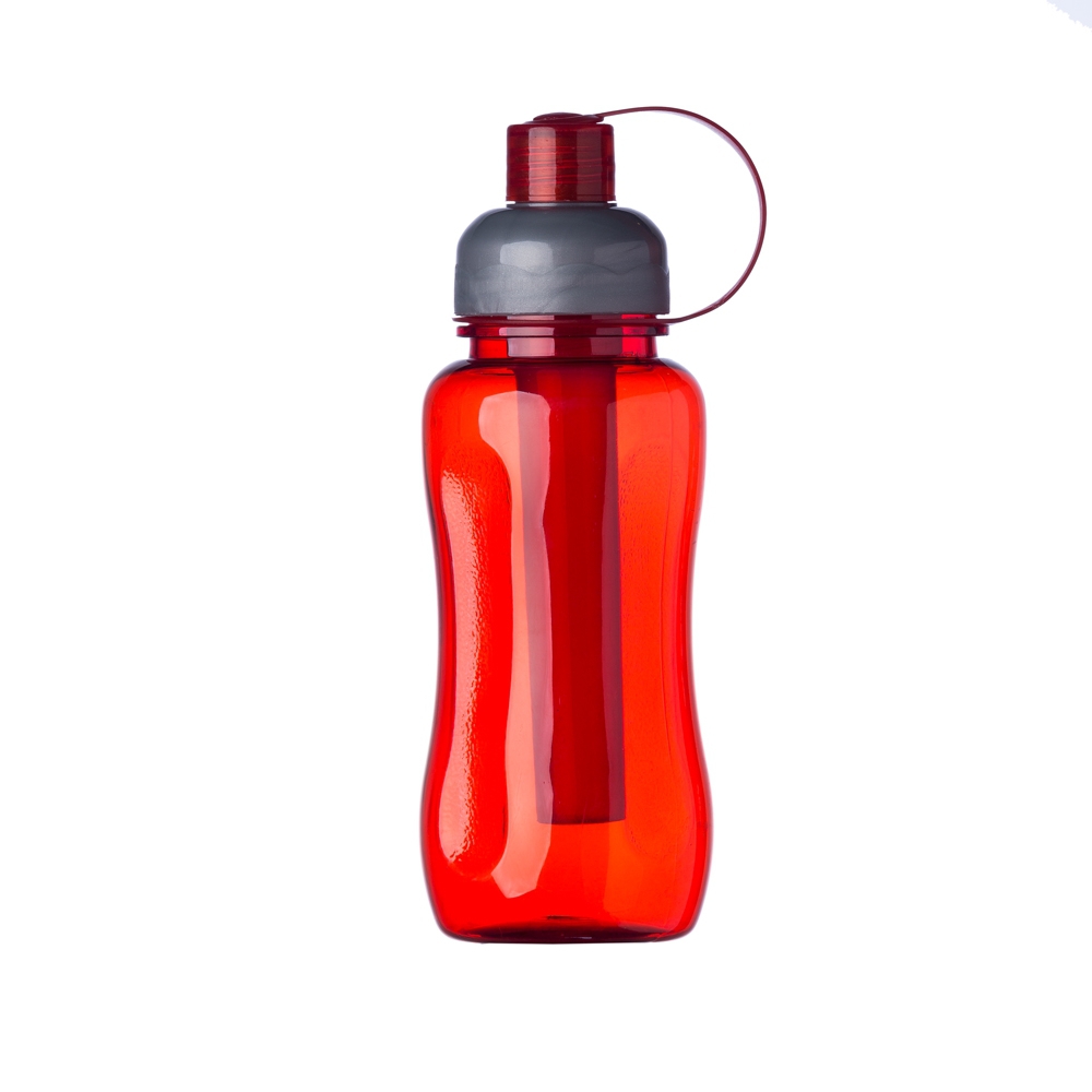 Squeeze Icebar 600ml
