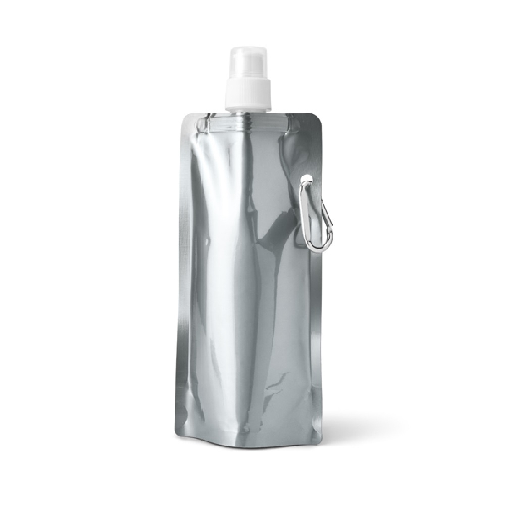 Squeeze dobrável 460ml