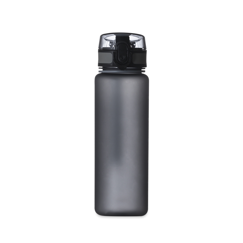 Squeeze plástico 600ml