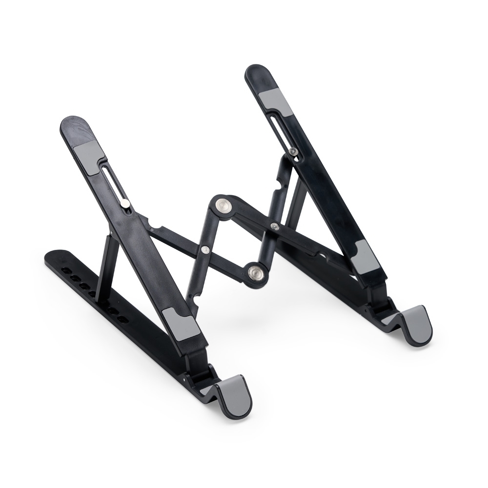 Suporte para Notebook