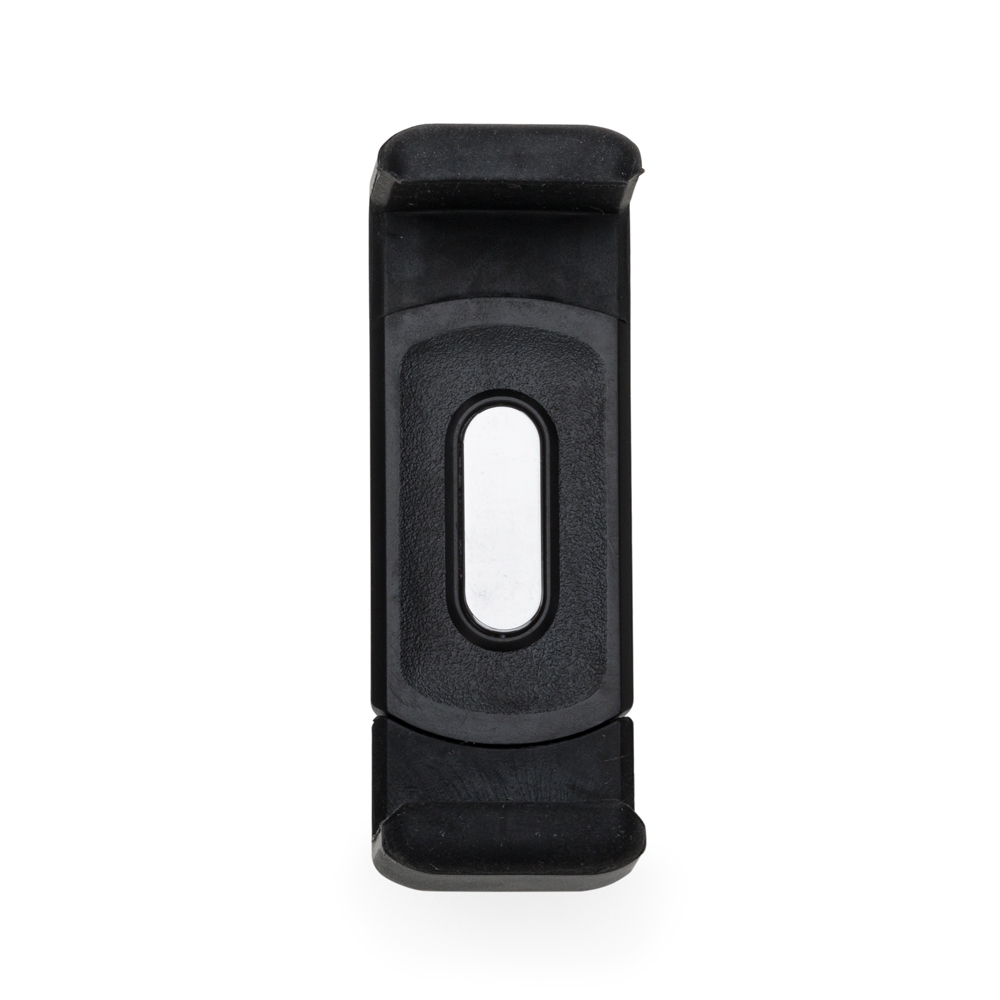 Suporte Veicular para Celular
