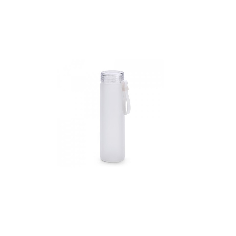 Squeeze de Vidro - 470ml