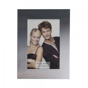 Porta Retrato 10x15 -13398