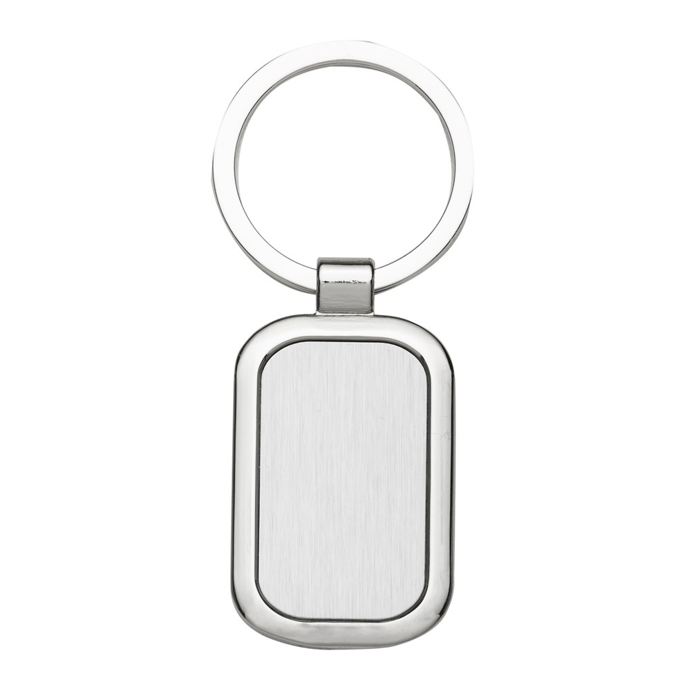 Chaveiro Metal-11200