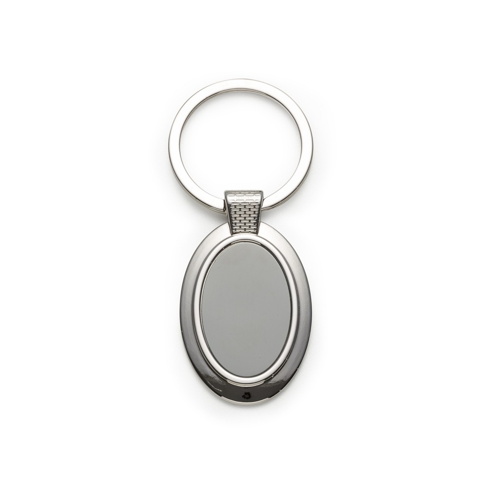 Chaveiro Metal-11939