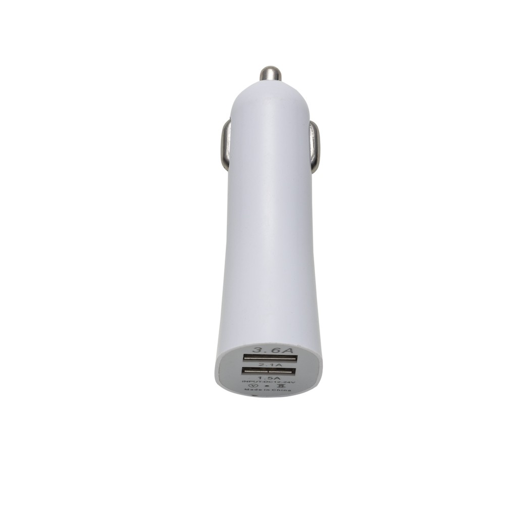 Carregador Veicular-12356