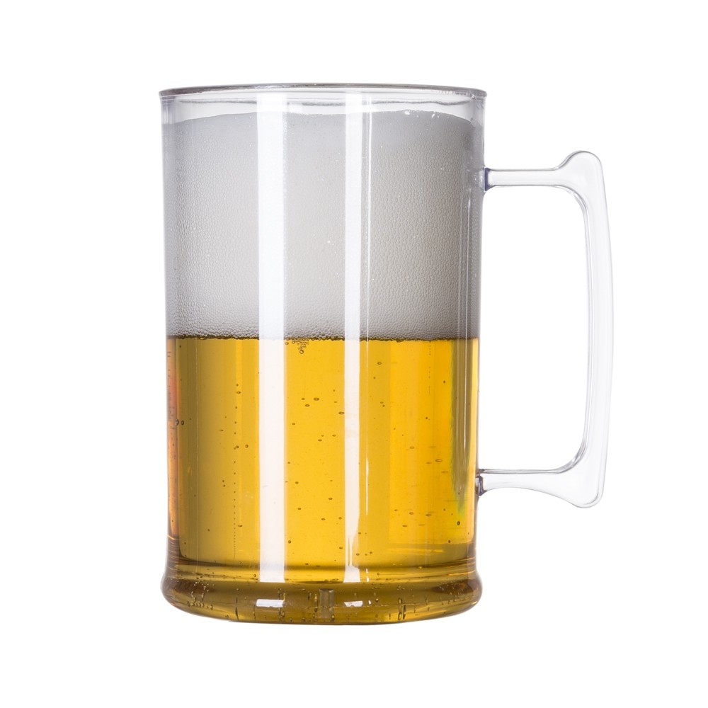 Caneca 450ml Acrílica-12428