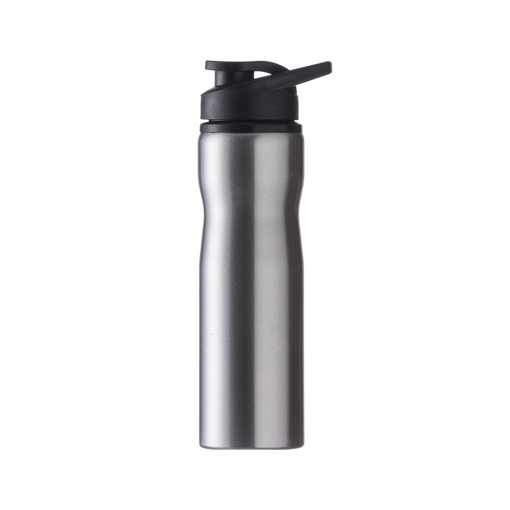 Squeeze 750ml Inox-12938