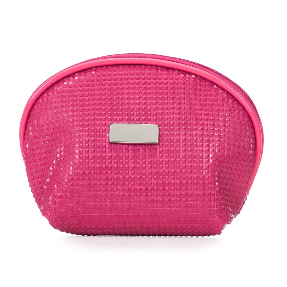 Necessaire-13042