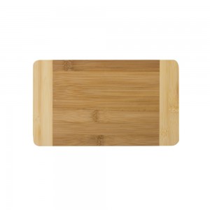 Tábua de Bambu-13267