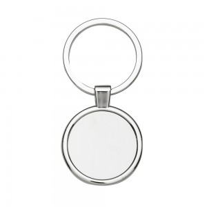 Chaveiro Metal-1655