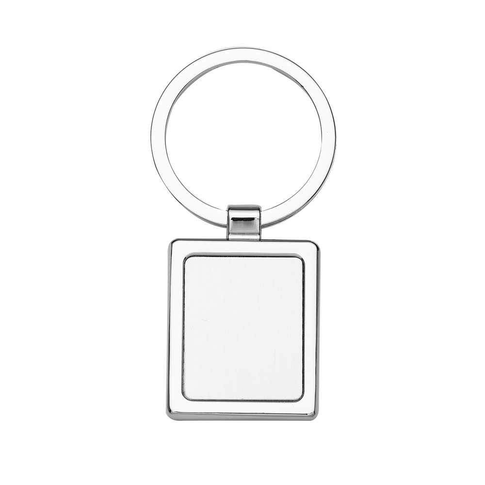 Chaveiro Metal-2636